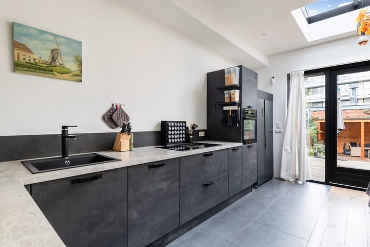 Photo 10 of Bergweg 307-A