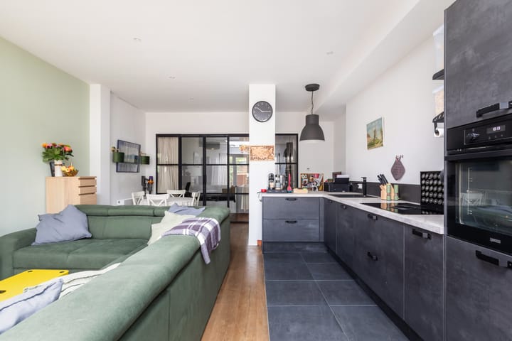 Photo 7 of Bergweg 307-A