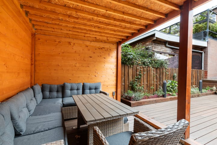 Photo 13 of Bergweg 307-A