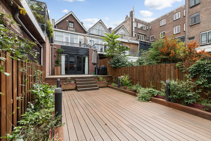 Photo 14 of Bergweg 307-A