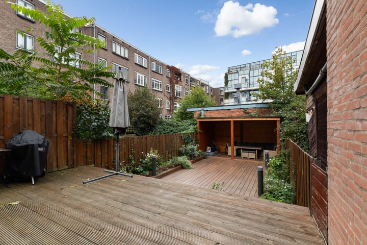 Photo 12 of Bergweg 307-A