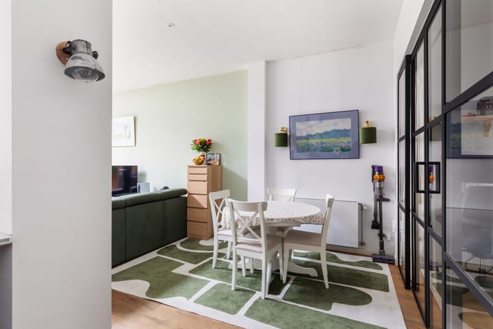 Photo 15 of Bergweg 307-A