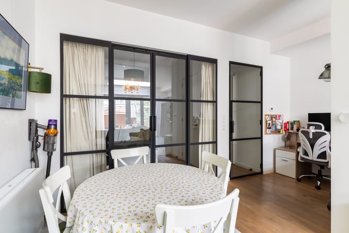 Photo 16 of Bergweg 307-A