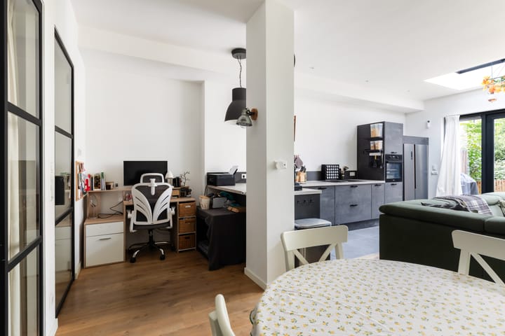 Photo 17 of Bergweg 307-A