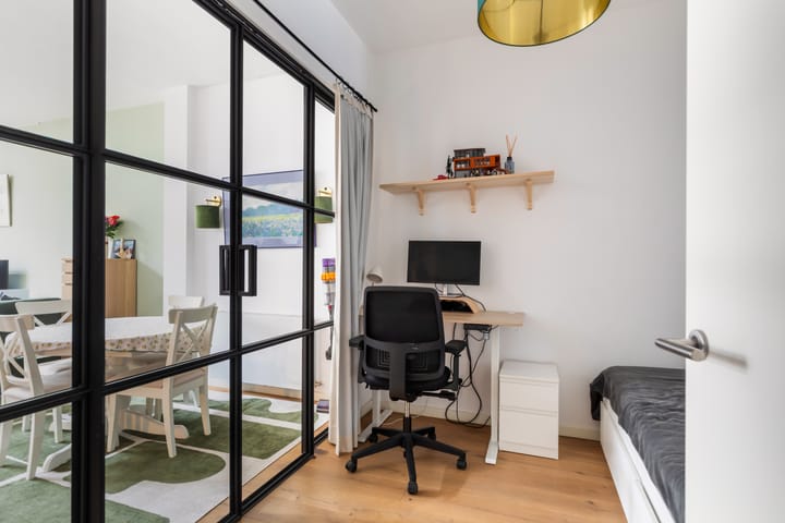 Photo 18 of Bergweg 307-A