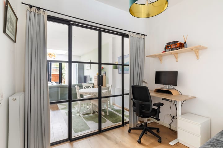 Photo 19 of Bergweg 307-A