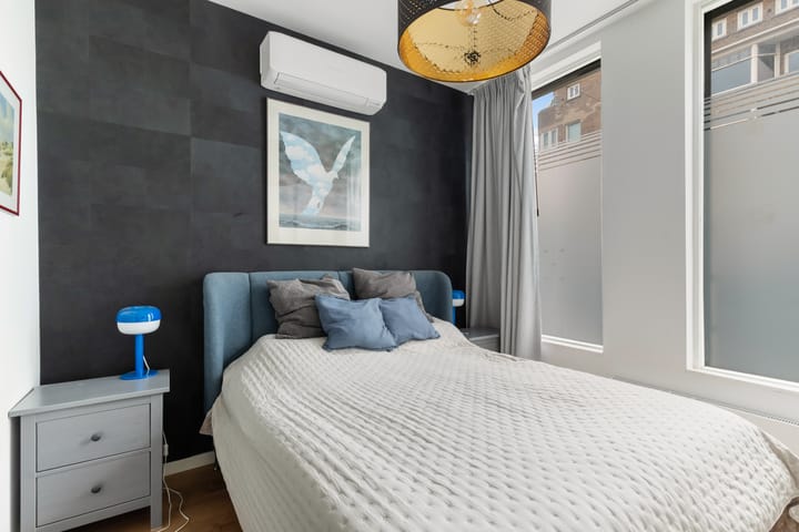 Photo 20 of Bergweg 307-A