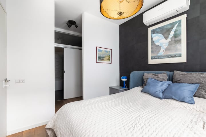 Photo 21 of Bergweg 307-A