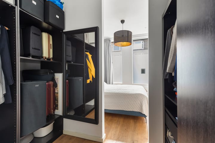 Photo 22 of Bergweg 307-A