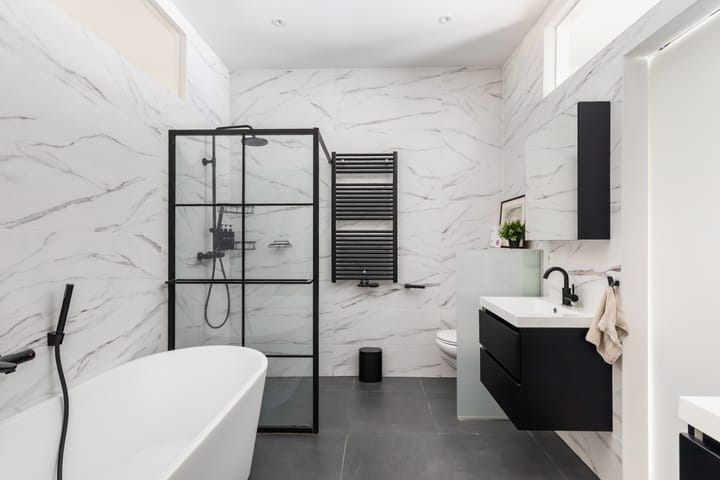 Photo 24 of Bergweg 307-A