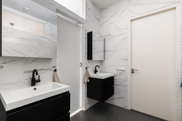 Photo 26 of Bergweg 307-A