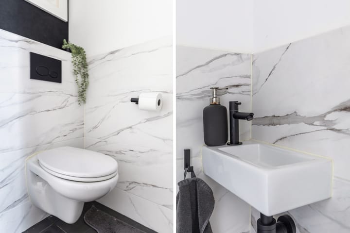 Photo 27 of Bergweg 307-A