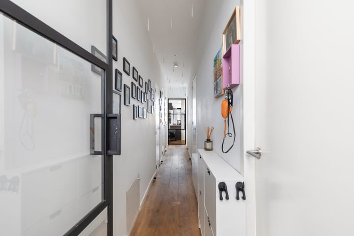 Photo 28 of Bergweg 307-A