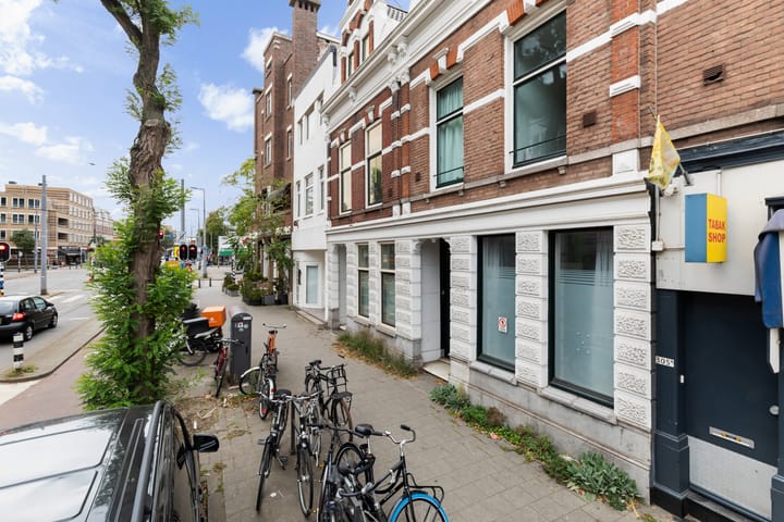 Photo 29 of Bergweg 307-A