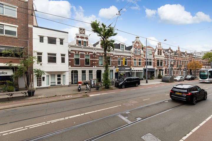 Photo 30 of Bergweg 307-A