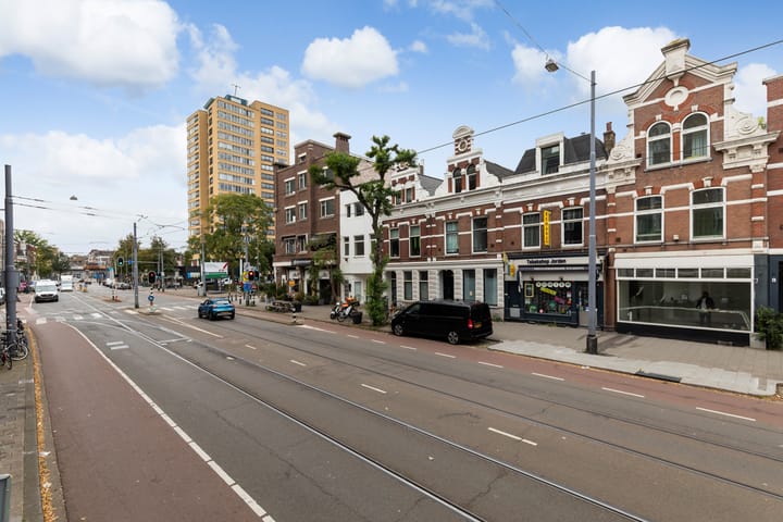 Photo 31 of Bergweg 307-A