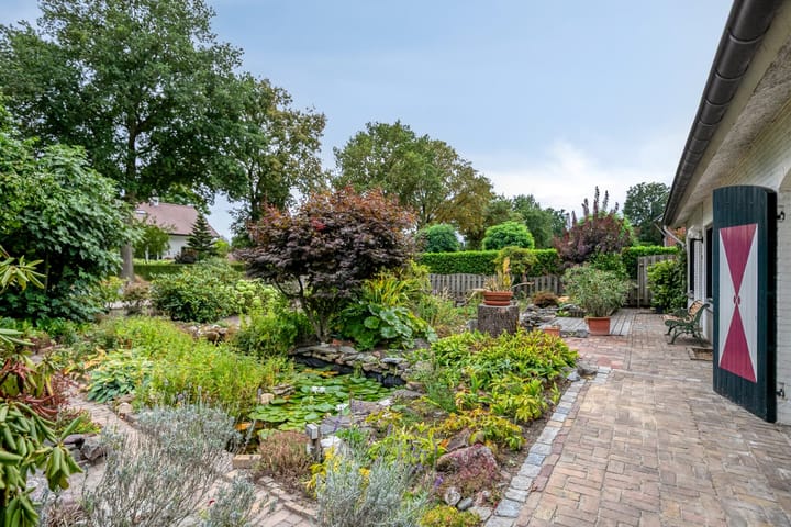 Foto 5 van Nieuwendijk 94