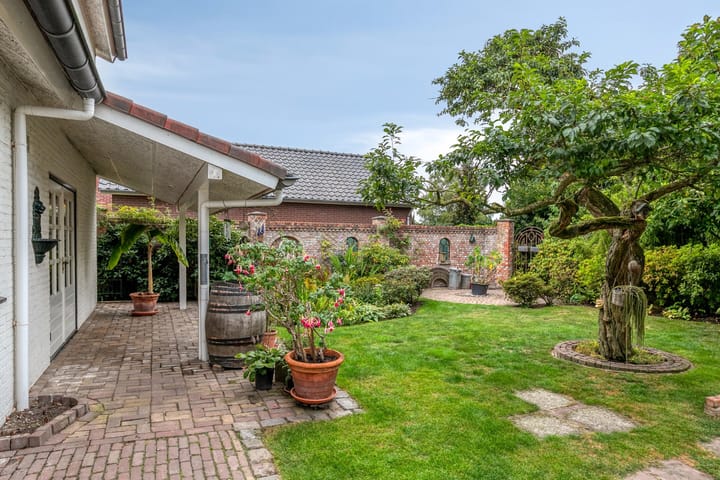 Foto 6 van Nieuwendijk 94