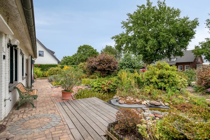 Foto 4 van Nieuwendijk 94