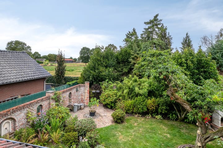 Foto 10 van Nieuwendijk 94