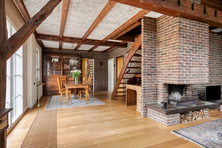 Foto 11 van Nieuwendijk 94