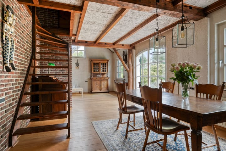 Foto 12 van Nieuwendijk 94