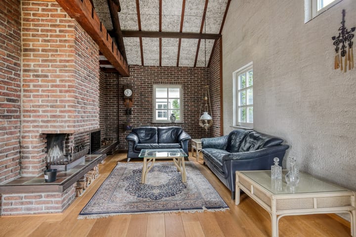 Foto 13 van Nieuwendijk 94