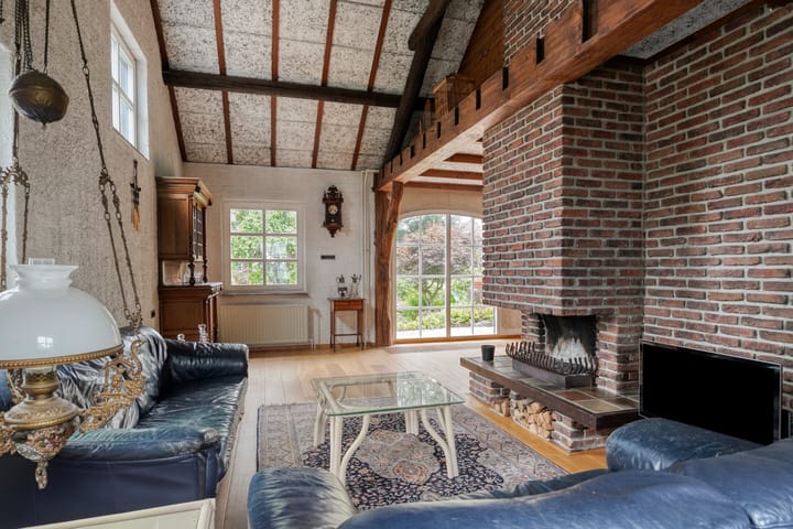 Foto 14 van Nieuwendijk 94