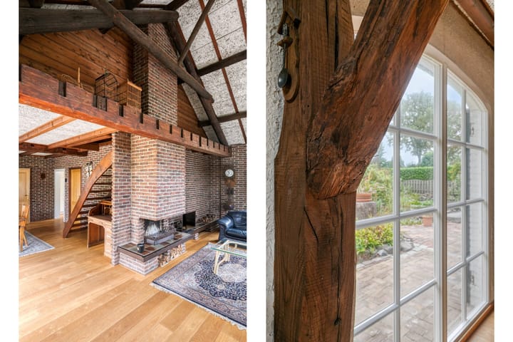 Foto 15 van Nieuwendijk 94