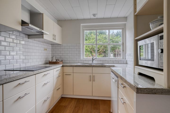 Foto 17 van Nieuwendijk 94