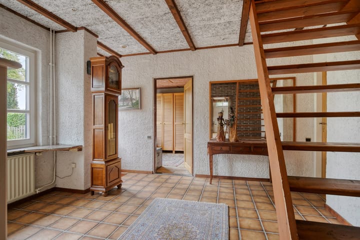 Foto 18 van Nieuwendijk 94