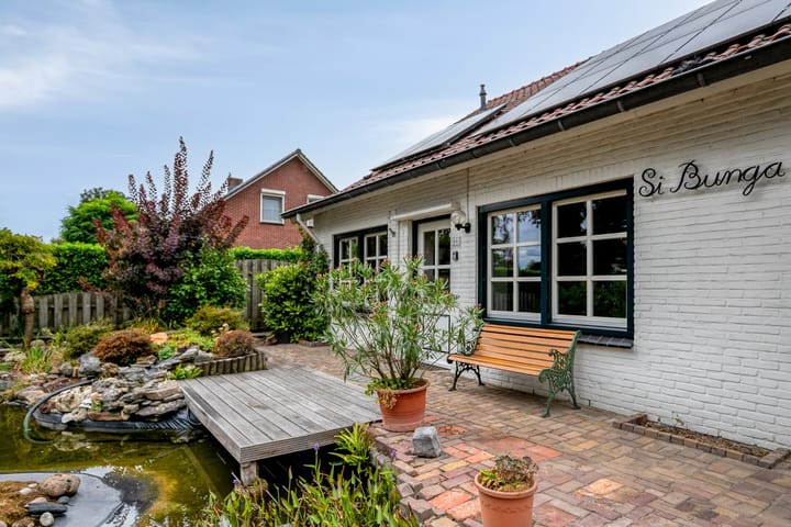 Foto 2 van Nieuwendijk 94