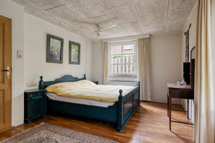 Foto 19 van Nieuwendijk 94