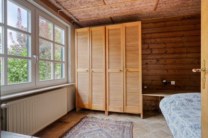 Foto 21 van Nieuwendijk 94