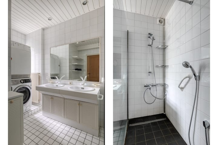 Foto 23 van Nieuwendijk 94