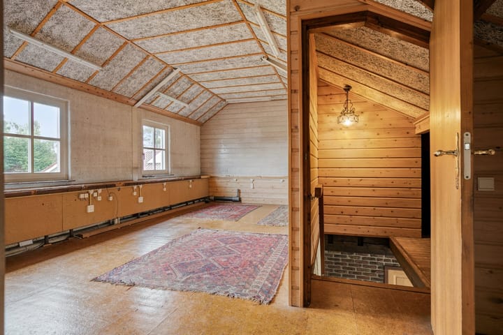 Foto 25 van Nieuwendijk 94