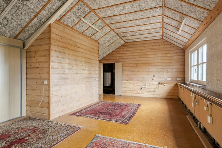 Foto 27 van Nieuwendijk 94