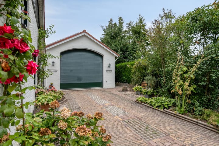 Foto 28 van Nieuwendijk 94