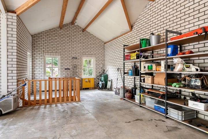 Foto 29 van Nieuwendijk 94