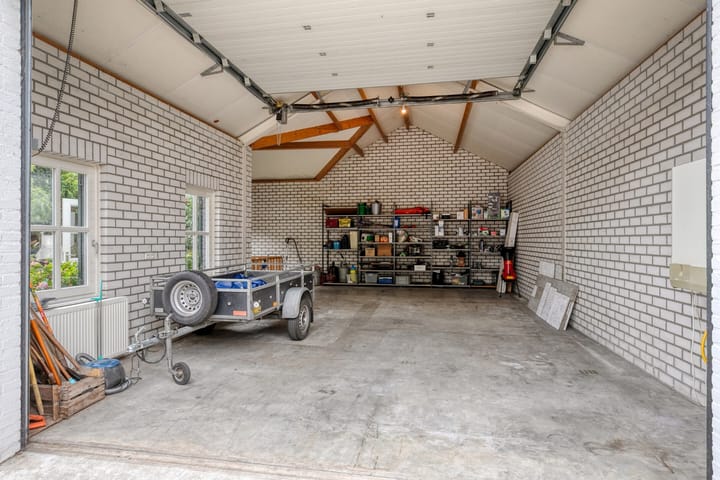 Foto 30 van Nieuwendijk 94