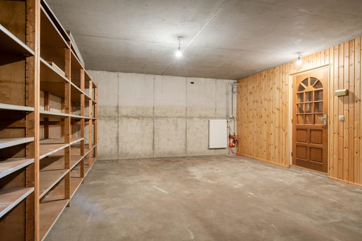 Foto 31 van Nieuwendijk 94