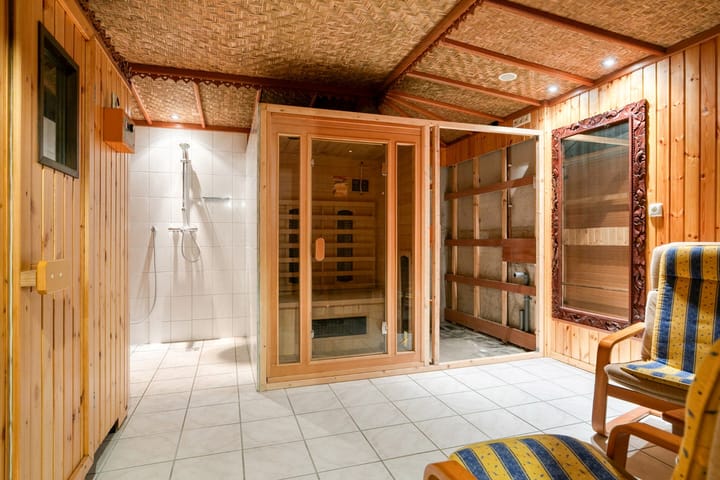 Foto 32 van Nieuwendijk 94