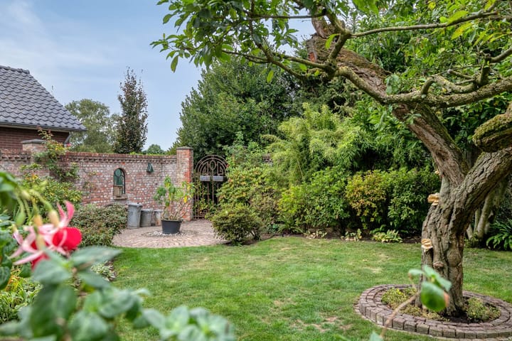 Foto 35 van Nieuwendijk 94