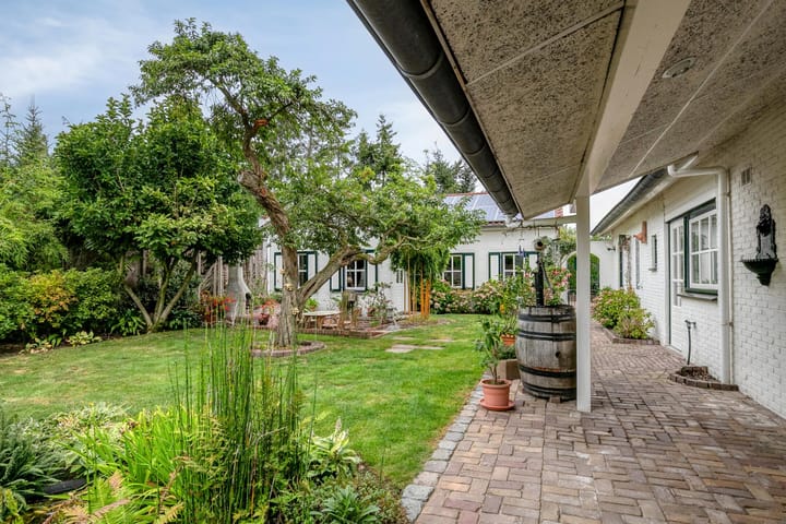 Foto 36 van Nieuwendijk 94