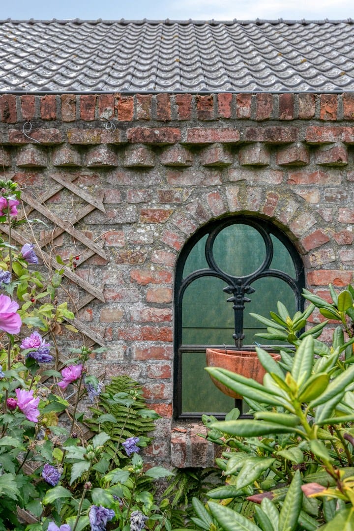 Foto 38 van Nieuwendijk 94