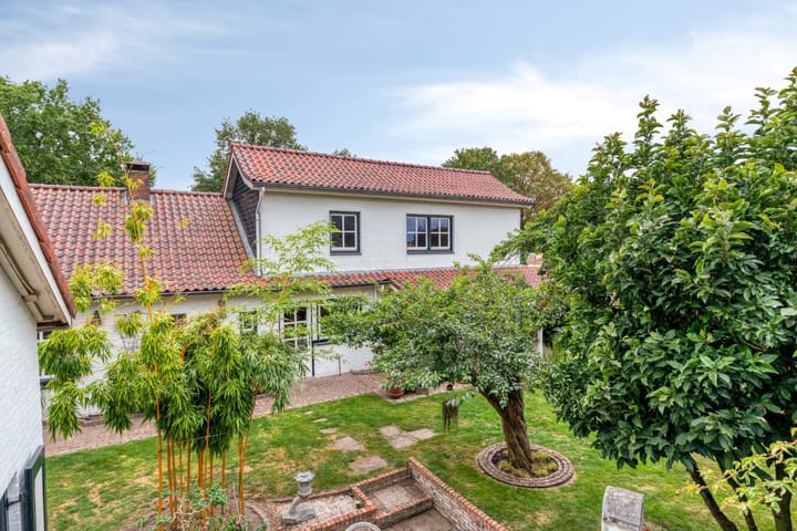 Foto 39 van Nieuwendijk 94