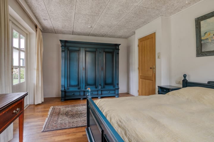 Foto 20 van Nieuwendijk 94