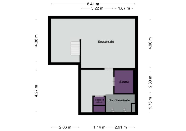 Foto 43 van Nieuwendijk 94