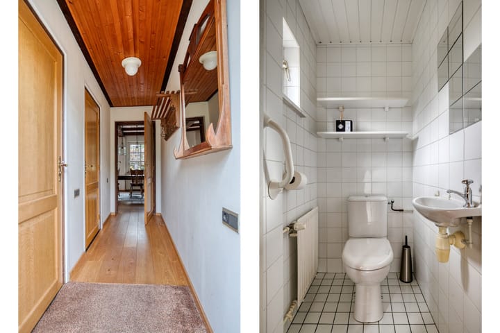 Foto 24 van Nieuwendijk 94