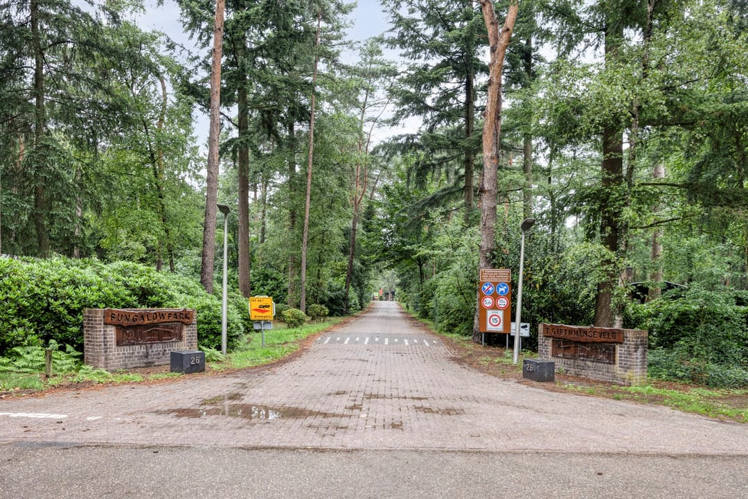 Foto 52 van Hogeveldsweg 26-225